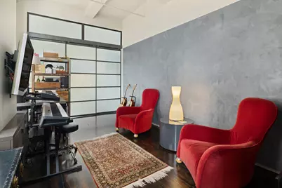 116 W 29th Street #10E, New York City, NY 10001 - Photo 10