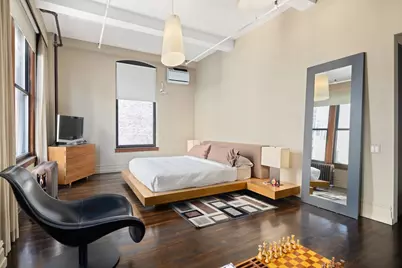 116 W 29th Street #10E, New York City, NY 10001 - Photo 6