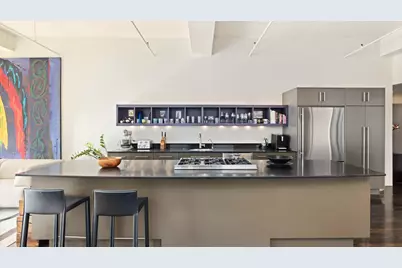 116 W 29th Street #10E, New York City, NY 10001 - Photo 4