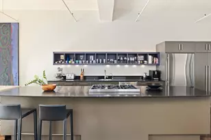 116 W 29th St, New York City, NY 10001 - Photo 4