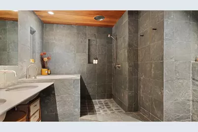116 W 29th Street #10E, New York City, NY 10001 - Photo 8