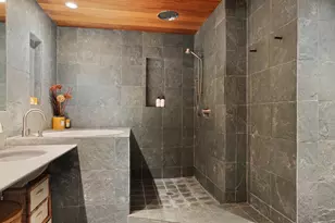 116 W 29th St, New York City, NY 10001 - Photo 8