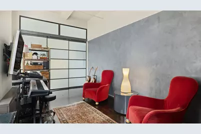116 W 29th Street #10E, New York City, NY 10001 - Photo 10