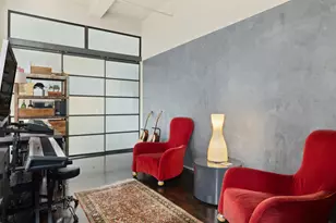 116 W 29th St, New York City, NY 10001 - Photo 10