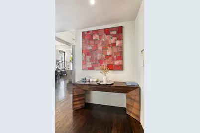 116 W 29th Street #10E, New York City, NY 10001 - Photo 12