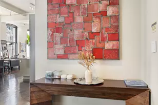 116 W 29th St, New York City, NY 10001 - Photo 12