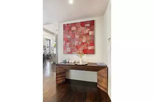 116 W 29th St, New York City, NY 10001 - Photo 12