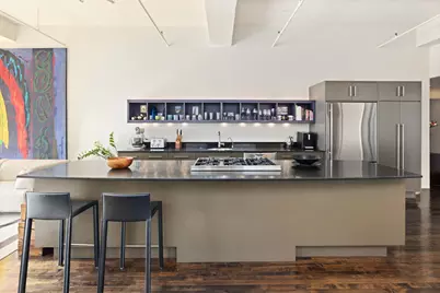 116 W 29th Street #10E, New York City, NY 10001 - Photo 4