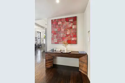 116 W 29th Street #10E, New York City, NY 10001 - Photo 12