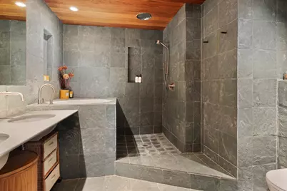 116 W 29th Street #10E, New York, NY 10001 - Photo 8