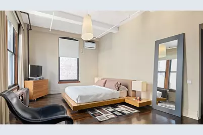 116 W 29th Street #10E, New York City, NY 10001 - Photo 6