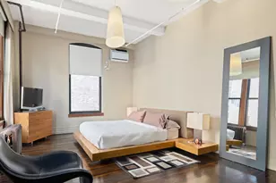 116 W 29th St, New York City, NY 10001 - Photo 6