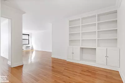 340 E 74th Street #5K, New York, NY 10021 - Photo 8