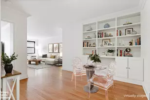 340 E 74th St, New York City, NY 10021 - Photo 2