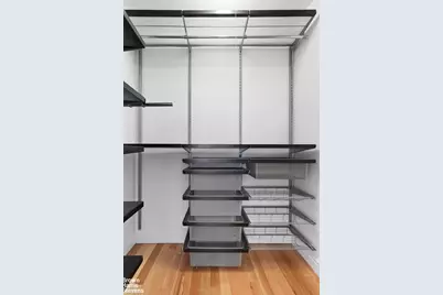 340 E 74th Street #5K, New York, NY 10021 - Photo 4