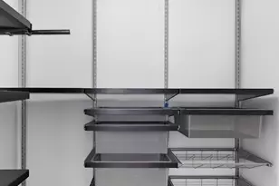 340 E 74th St, New York, NY 10021 - Photo 4