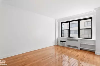 340 E 74th Street #5K, New York, NY 10021 - Photo 10