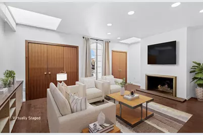 11 W 81st Street #PHB, New York City, NY 10024 - Photo 2