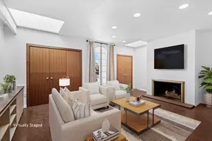 11 W 81st St, New York City, NY 10024 - Photo 2