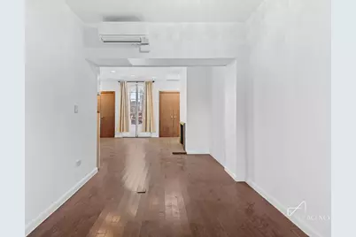 11 W 81st Street #PHB, New York City, NY 10024 - Photo 6