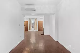 11 W 81st St, New York City, NY 10024 - Photo 6