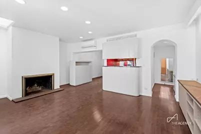 11 W 81st Street #PHB, New York City, NY 10024 - Photo 4