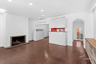 11 W 81st St, New York City, NY 10024 - Photo 4