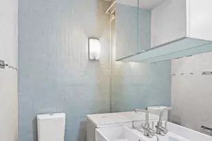 11 W 81st St, New York City, NY 10024 - Photo 8