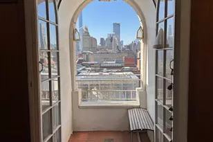 11 W 81st St, New York City, NY 10024 - Photo 1