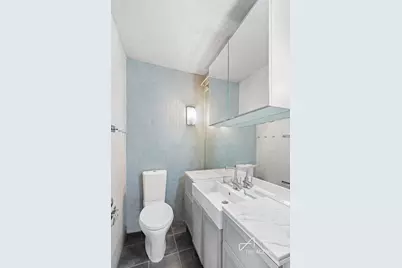 11 W 81st Street #PHB, New York City, NY 10024 - Photo 8