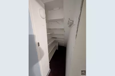 335 Jerome Street #1, New York City, NY 11207 - Photo 4