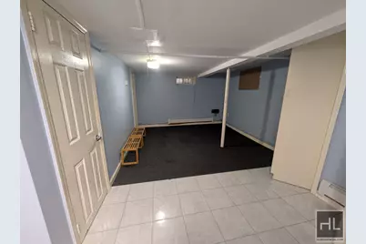335 Jerome Street #1, New York City, NY 11207 - Photo 2