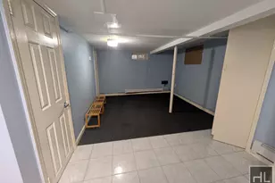 335 Jerome St, New York City, NY 11207 - Photo 2