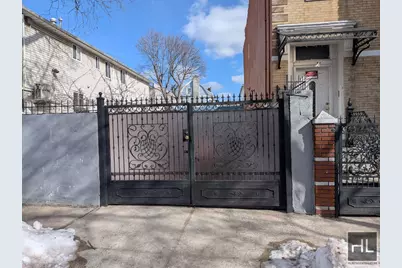 335 Jerome Street #1, New York City, NY 11207 - Photo 6