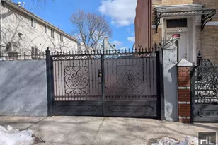 335 Jerome St, New York City, NY 11207 - Photo 6