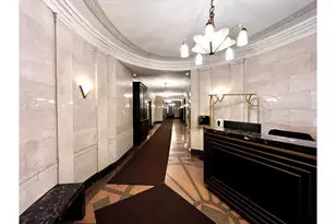 90 8th Ave, New York City, NY 11215 - Photo 10