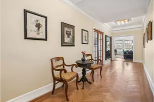 90 8th Ave, Brooklyn, NY 11215 - Photo 1