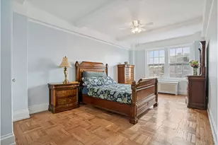 90 8th Ave, New York City, NY 11215 - Photo 6