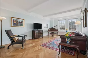 90 8th Ave, New York City, NY 11215 - Photo 2