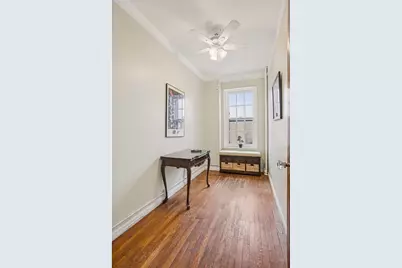 90 8th Avenue #7B, Brooklyn, NY 11215 - Photo 8