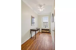 90 8th Ave, New York City, NY 11215 - Photo 8