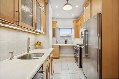 90 8th Avenue #7B, Brooklyn, NY 11215 - Photo 4