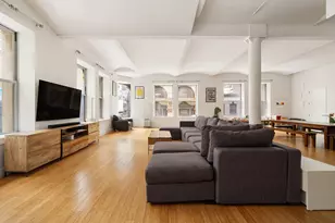 130 Fulton St, New York City, NY 10038 - Photo 2