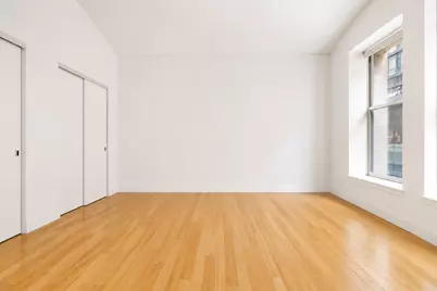 130 Fulton Street #4B, New York City, NY 10038 - Photo 8