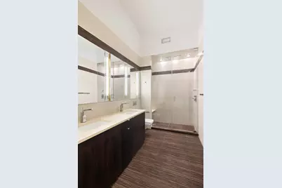 130 Fulton Street #4B, New York City, NY 10038 - Photo 6