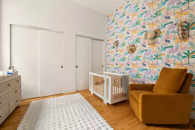 130 Fulton Street #4B, New York City, NY 10038 - Photo 4