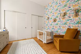 130 Fulton St, New York City, NY 10038 - Photo 4