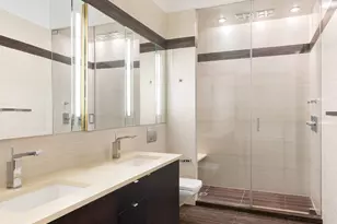 130 Fulton St, New York City, NY 10038 - Photo 8