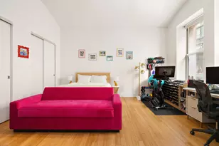 130 Fulton St, New York City, NY 10038 - Photo 6