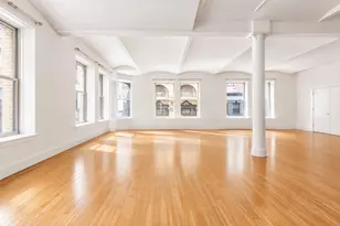 130 Fulton St, New York City, NY 10038 - Photo 2